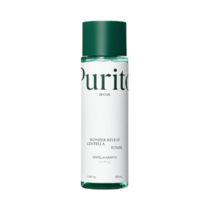 Purito Wonder Releaf Centella Toner