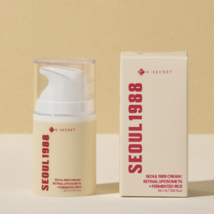 ksecret-retinal-liposome-1-fermented-rice