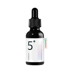numbuzin-no-5-vitamin-concentrated-serum-30ml