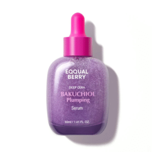 eqqualberry-bakuchiol-plumping-serum-30ml